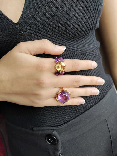 86bdcd9e-0ca2-4dda-95b2-52523de7bb00