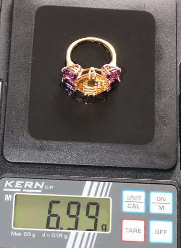 3e519a83-0a32-4a15-1804-7534a0065c00