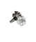 2c4fe1f3-e213-4690-340b-84779f9fe900