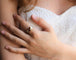 Bague 56 Mauboussin Nadia - Bague en or jaune avec rubis et nacre 58 Facettes 438