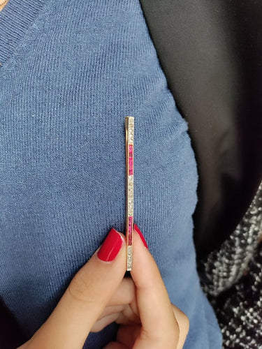 c42bb940-f9a7-41d5-4a20-9cdcda764900