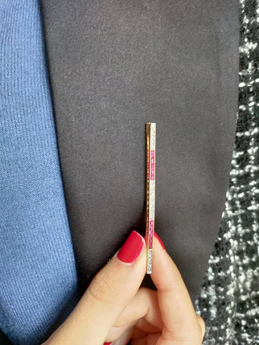 d7984095-5f75-4f7b-d001-bb574f965700