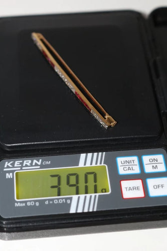 90674b70-9bc3-4848-b483-c5aa95ff9d00