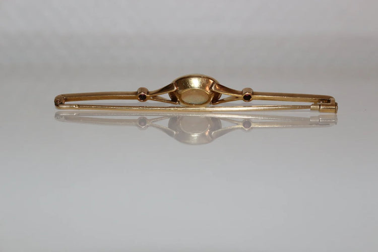 13d2faee-e26f-49f9-31cd-252a998d0400