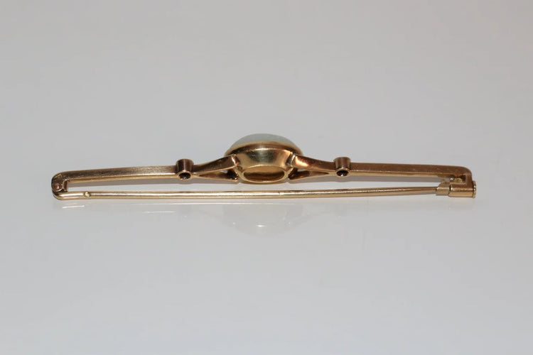 413a806a-216b-41a4-2d3e-ea93c09b0300