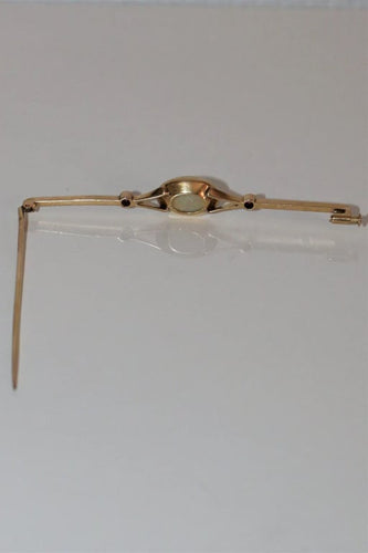 55b1a07b-10f6-4a20-e196-a30800a65700