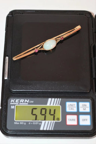 51f255b9-8a88-4504-1de1-956cc54abd00