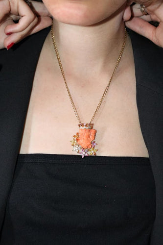 5625b480-78ef-4f65-70b9-46a9c8c0fe00