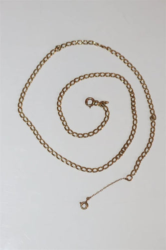 f49521b3-2cde-447d-1d9e-fcd11f9f7f00