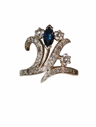 1653ac42-b79c-41c8-fe00-b9d39a1ec700