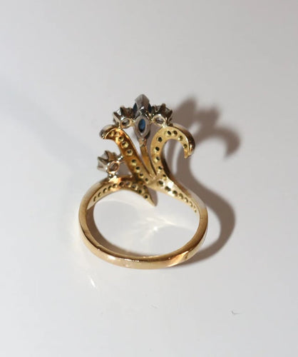 48674e91-c1a7-486b-e95d-c0757ead6800