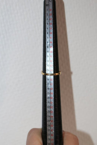 648c9724-6aaa-4a4f-58c3-4269a640a300