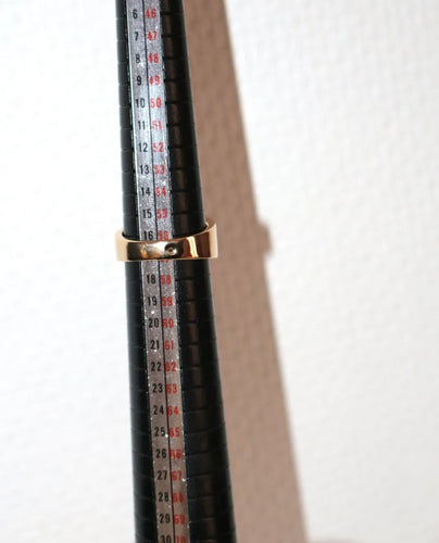 d4d8fc03-8fe7-4d51-6ef3-229d039f5800