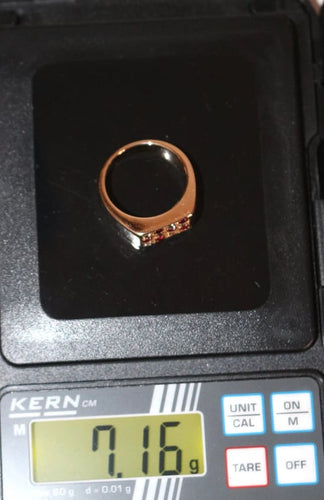 b1fb3b08-e503-4fb5-7ee4-318a4af96b00