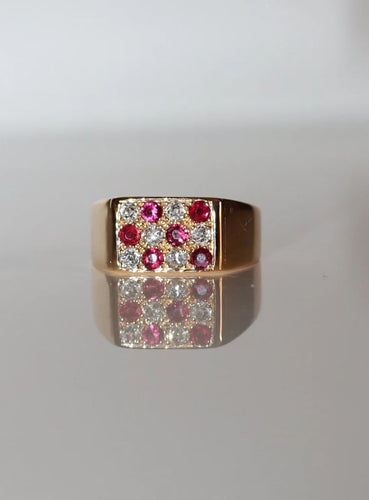 46af58e0-9d57-4428-18ba-e41663528e00