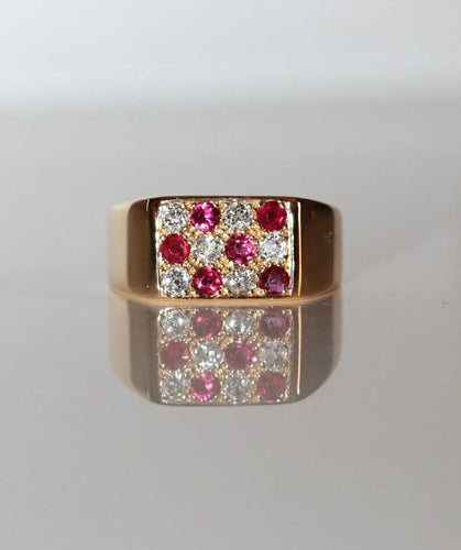 d909e2ce-655b-49e4-09d2-b595cc3ca000