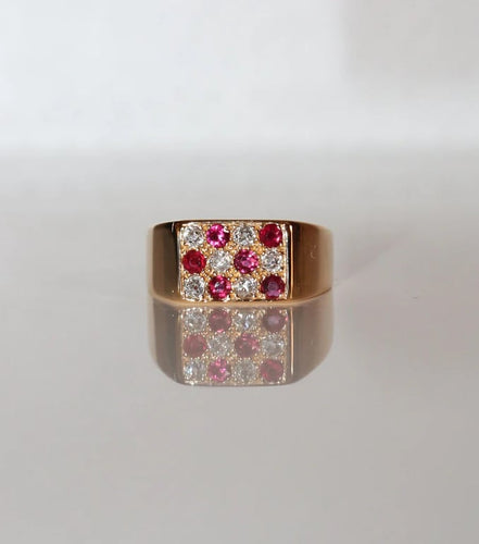 70abfe55-19c2-4525-d562-ed64c0dffa00