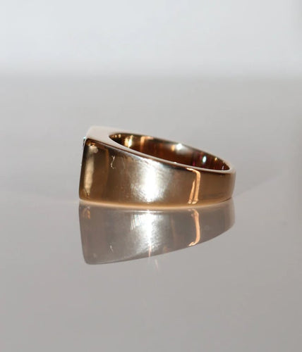 439afefa-f199-4571-a4e6-d4c6065db600