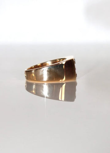 3f2e4e2b-7a00-4ba7-d029-e3c3add60600