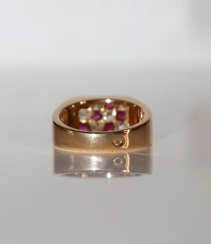 d7904576-83c2-45ae-ac14-2f2a59c47500