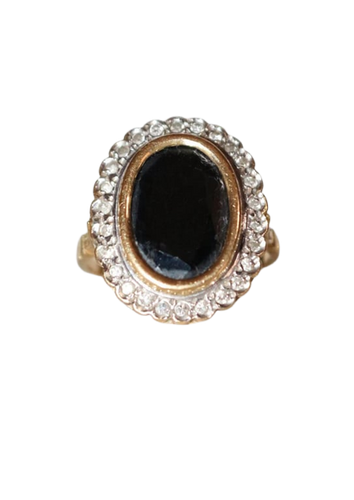 578801ee-de7a-4c96-b745-2e4bdc79a500