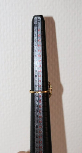 b69eb14e-f542-4410-eb92-de5db3167f00