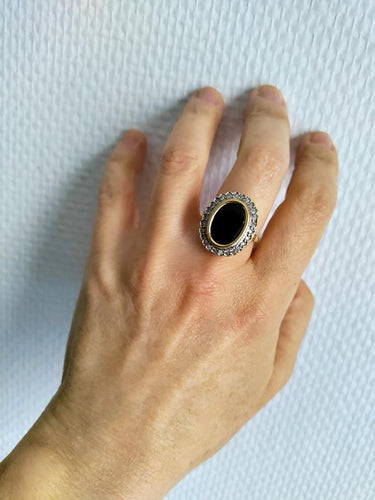 00227a33-0d03-4f17-75ec-291ede9b8800