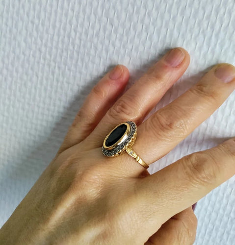 153d6d79-bd26-4bbb-20df-9d3c6e67e900