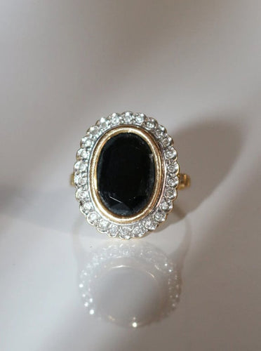 7f16fa41-1429-4ee4-874a-601eb91cab00