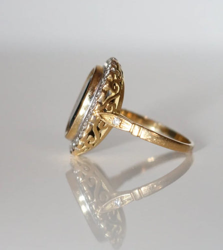 86271cb2-2f52-4d81-0c45-7c6116e60a00