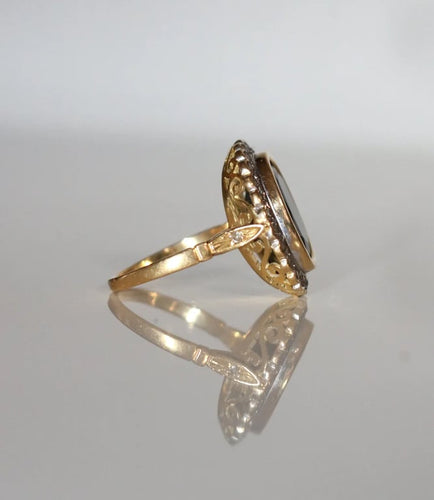 13ed0acd-be17-4000-1516-51f17cc7bb00