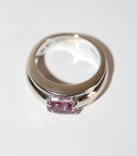 86473f4d-7627-443a-9bd9-0355e10b0b00