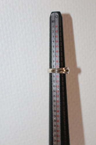 d4fe36a4-b6d6-45c1-207d-6180a1129200