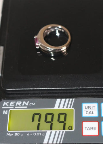 df72a24d-9125-49f4-6c5c-a5b525509f00