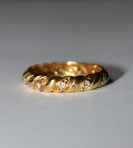 0eb79bbd-dac3-429d-2514-b91ad71beb00