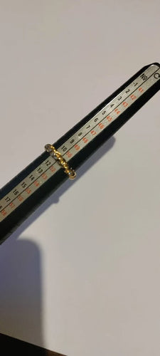 37a38b33-8cb3-4739-c924-e765dffb8f00