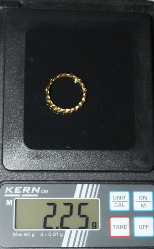 8a250292-626b-4838-0867-8a78990e7400