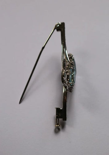 98ad0efe-8508-4bfd-b830-156d3279c100