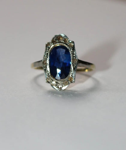 813d4e06-f981-430d-e441-7010c5e2b300