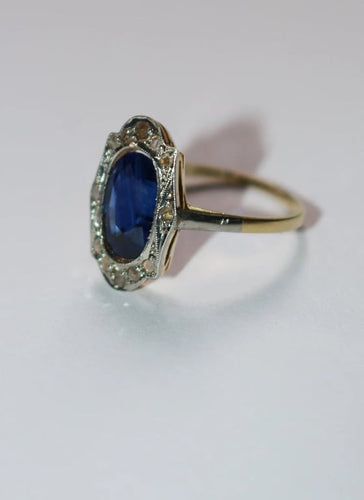 10b74086-c38c-4f0f-f3dd-4d22e7eaf200