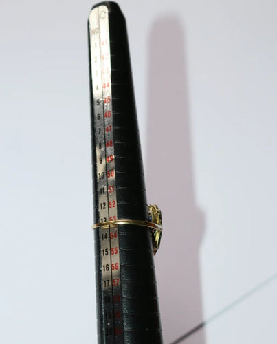 0626290e-b546-44b3-7aef-a73df4277d00