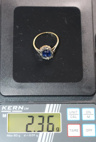 3896e28c-14f9-4e3e-6a65-a18b3c924800