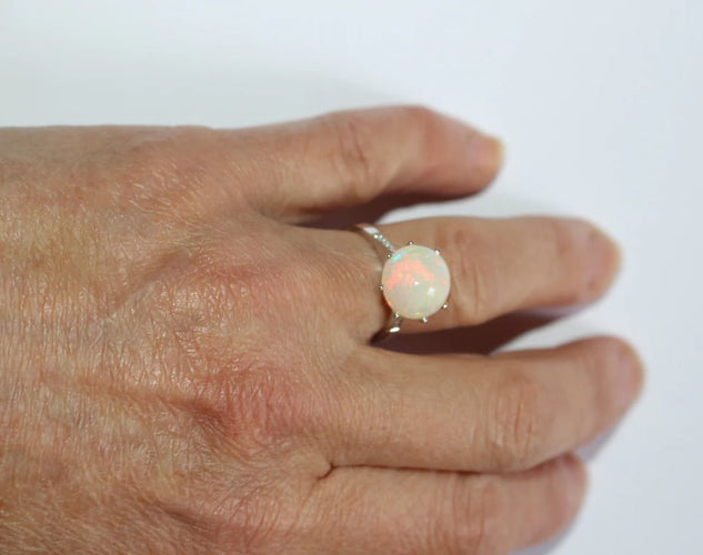 b9507c79-47fd-41ca-0e74-4ce074498d00