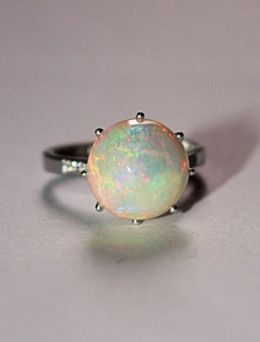 5b9ccba4-8bcd-4c05-7416-f261aae2af00