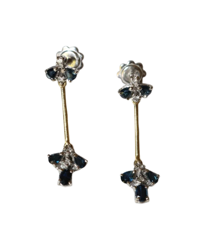 422dfcbe-ae96-4889-4236-bcd16665bd00