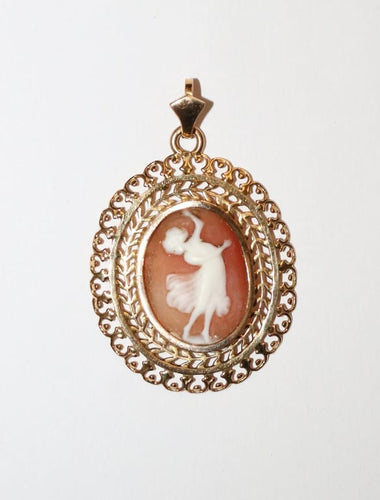 efce2059-b2ef-4c7a-377d-92c89583a800