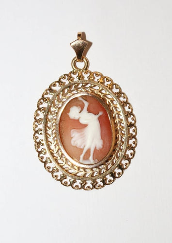 b7afa66e-7127-4ab5-85ca-9d3279d1ca00