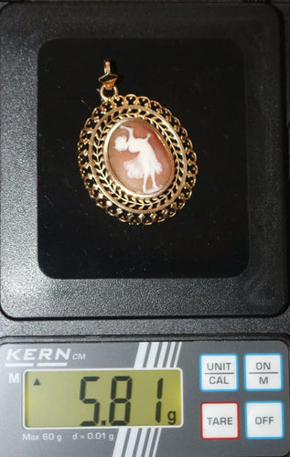 d7b4a3fb-3bc6-4fe1-d16e-7a466a956200