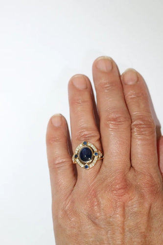 8c589960-eae2-467f-98d2-9e95f2660500