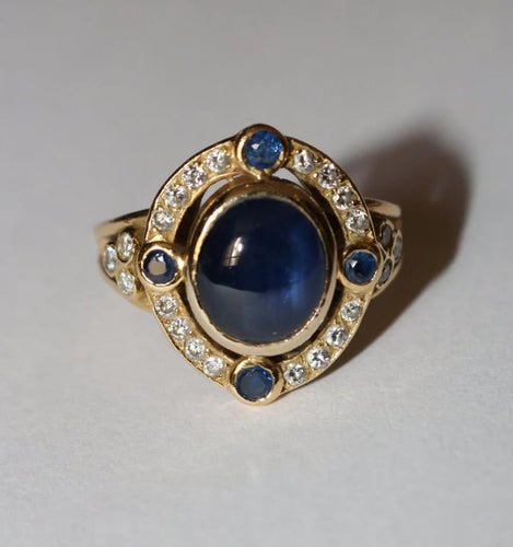 5fcef721-2763-4b3a-933e-c5caac56bf00